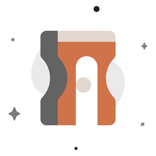 Kuchnia Domowa — Kulinarne Inspiracje logo